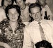 Döhmann Hans u. Gerda Hochzeit 1957.jpg